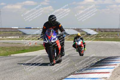 media/Mar-23-2025-TrackDaz (Sun) [[88a7749186]]/C Group/1240pm (Wheelie Bump)/